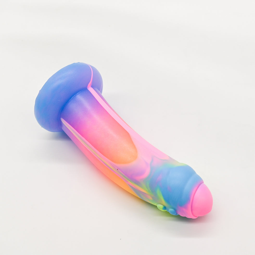 M3SHJ72^ Ferrus Medium 0030 UV GITD GHPA