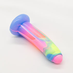 M3SHJ72^ Ferrus Medium 0030 UV GITD GHPA