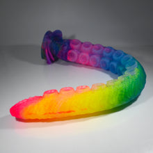 Load image into Gallery viewer, E4TFF40 Illex Large NC 0031 UV CS
