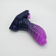 Load image into Gallery viewer, X3XJM47 Shin Medium 0020 UV GITD
