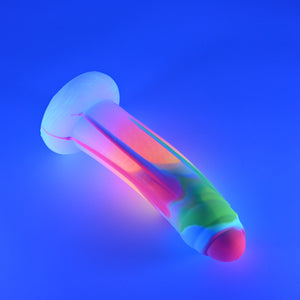 M3SHJ72^ Ferrus Medium 0030 UV GITD GHPA