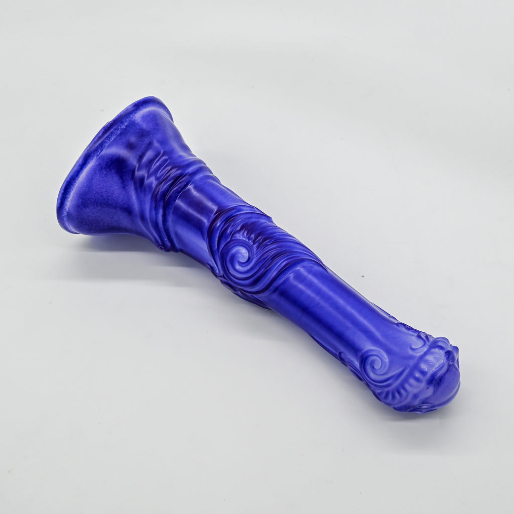 U3SKM94 Cirrus Medium 0030 UV GITD