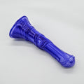 U3SKM94 Cirrus Medium 0030 UV GITD