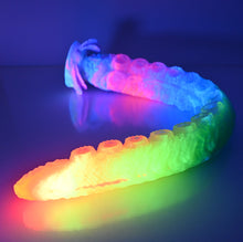 Load image into Gallery viewer, E4TFF40 Illex Large NC 0031 UV CS
