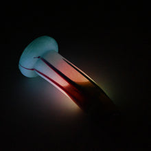 Load image into Gallery viewer, M3SHJ72^ Ferrus Medium 0030 UV GITD GHPA
