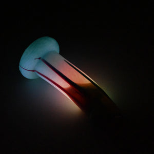 M3SHJ72^ Ferrus Medium 0030 UV GITD GHPA