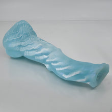 Load image into Gallery viewer, K3SEE38 Kitalpha Medium 0030 UV GITD
