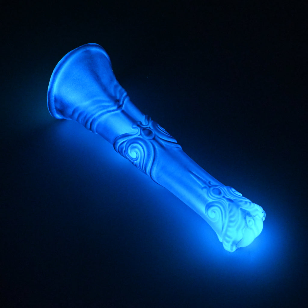 U3SKM94 Cirrus Medium 0030 UV GITD