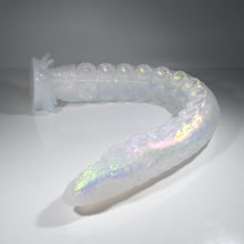 Load image into Gallery viewer, E4TFF42 Illex Large NC 0031 CS
