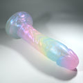 Z3TGK13 Caelus Medium NC 0031 UV CS