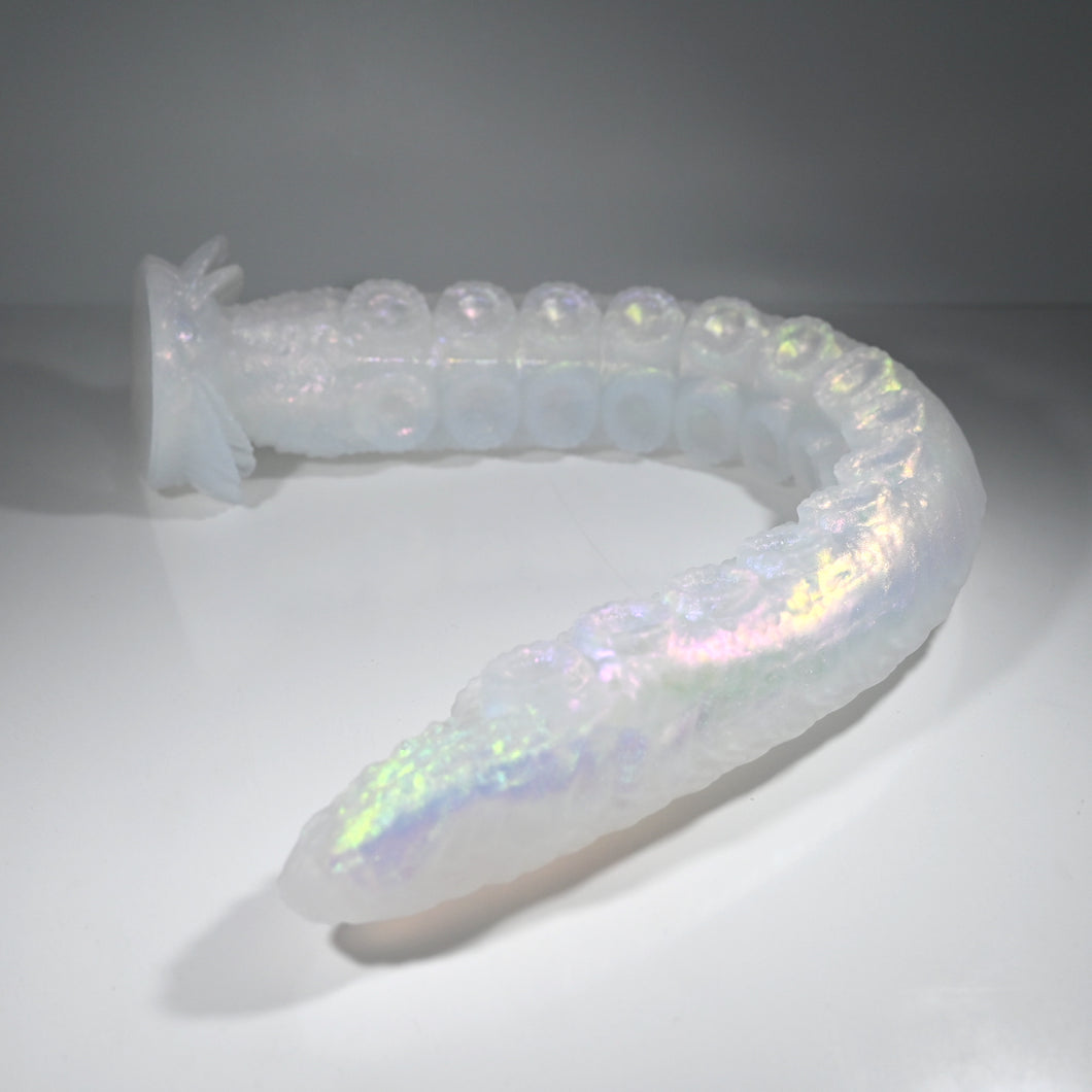 E4TFF42 Illex Large NC 0031 CS