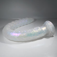 Load image into Gallery viewer, E4TFF42 Illex Large NC 0031 CS
