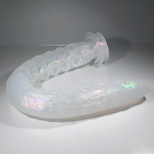 Load image into Gallery viewer, E4TFF42 Illex Large NC 0031 CS
