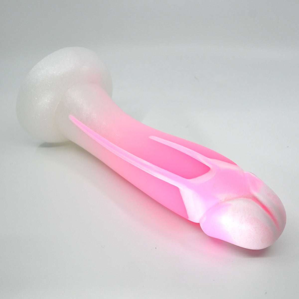 Z4SGK14 Caelus Large 0030 UV GITD