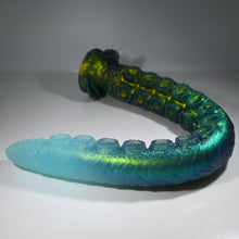 Load image into Gallery viewer, E4TFF43 Illex Large NC 0031 UV CS
