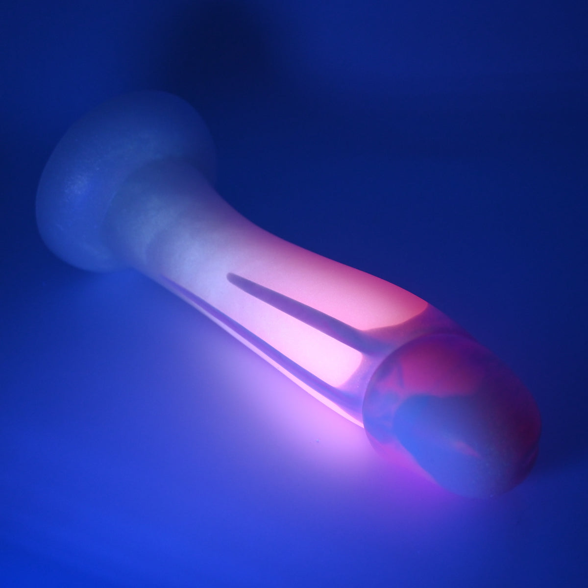Z4SGK14 Caelus Large 0030 UV GITD