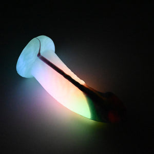 T2SHJ91 Titan Small 0030 UV GITD