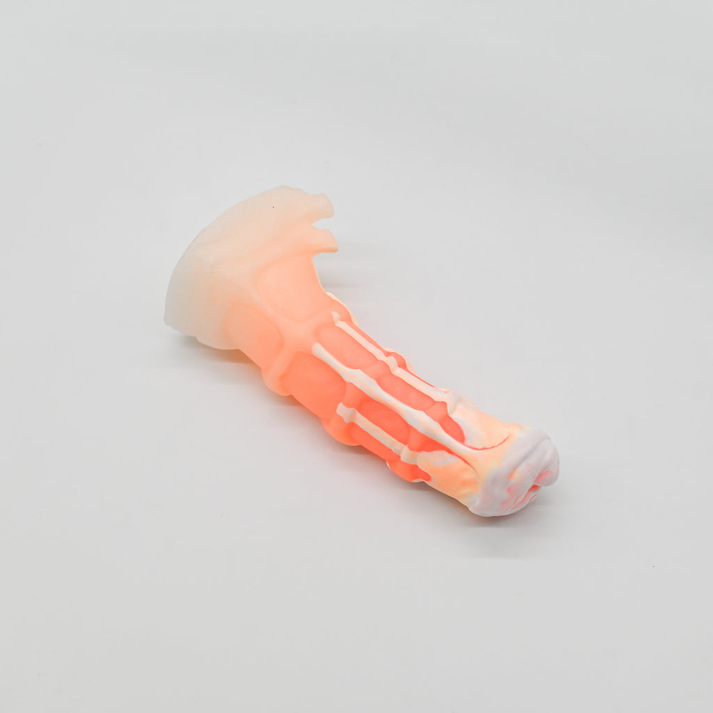 42SKL50 Helhestr Small 0030 UV GITD