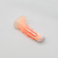 42SKL50 Helhestr Small 0030 UV GITD