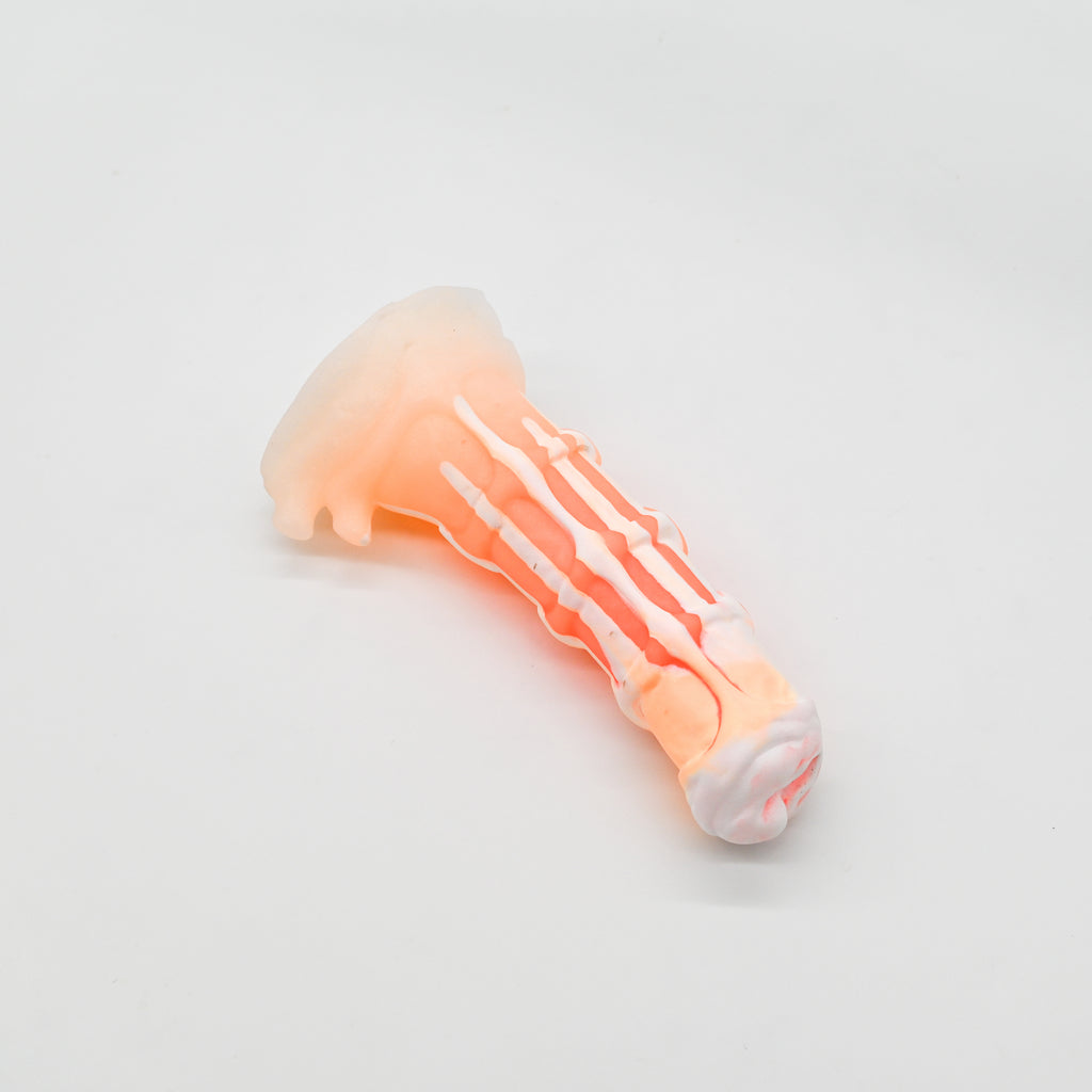42SKL50 Helhestr Small 0030 UV GITD