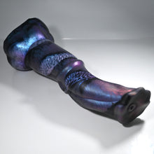 Load image into Gallery viewer, K4SEE43 Kitalpha Large 0030 CS
