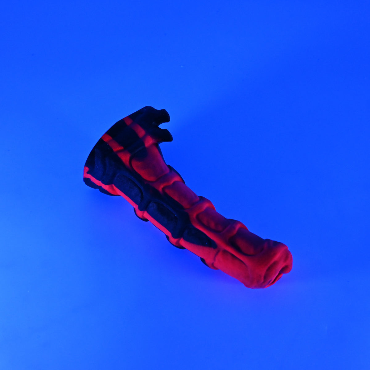 42MKL51 Helhestr Small 0050 UV GITD