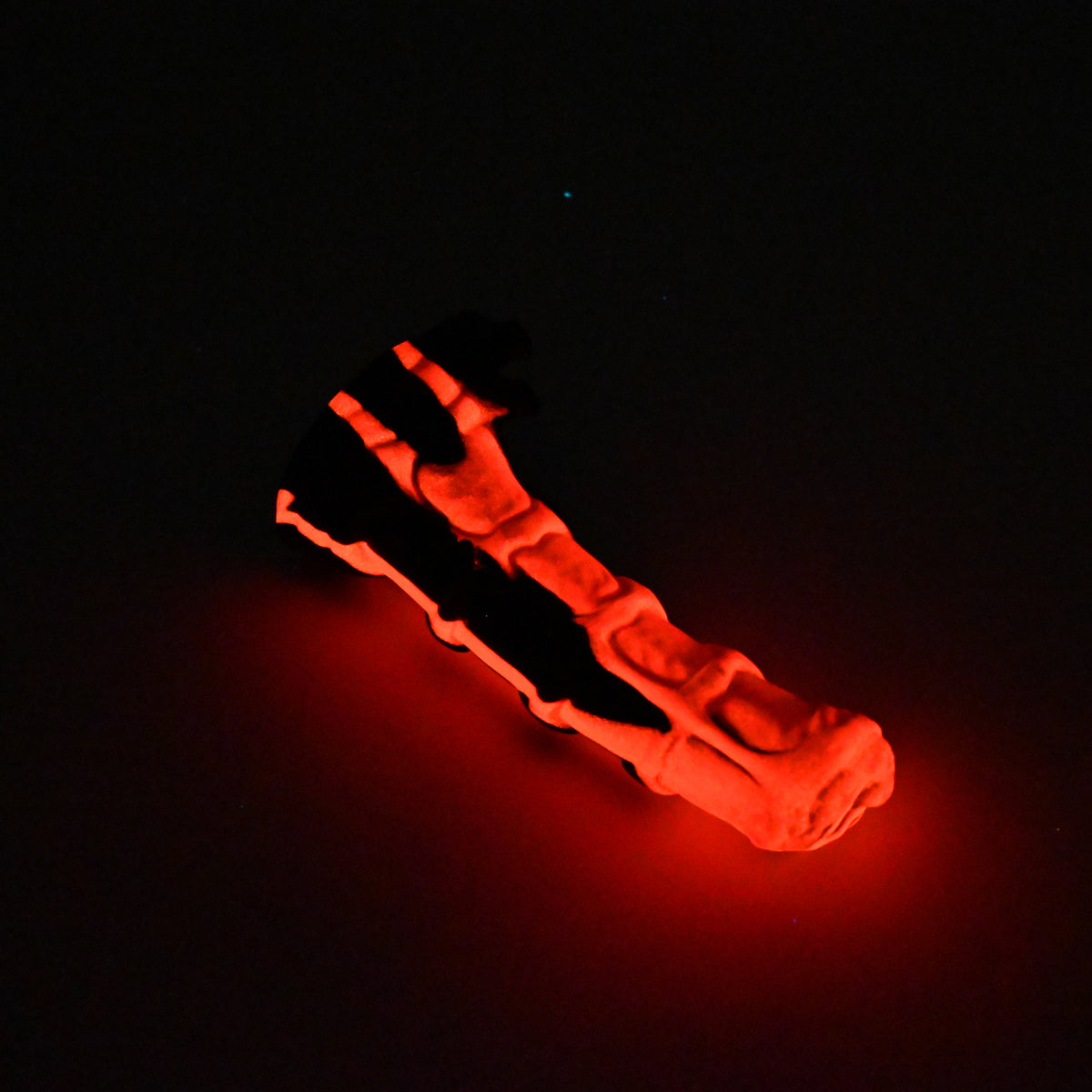 42MKL51 Helhestr Small 0050 UV GITD