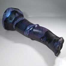 Load image into Gallery viewer, K4SEE43 Kitalpha Large 0030 CS
