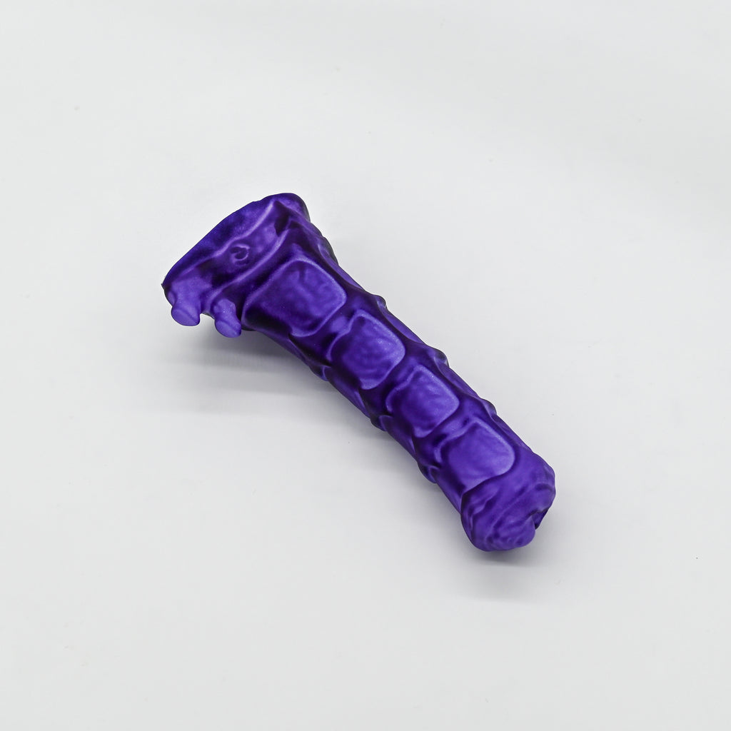 H2SKL52 Helhestr Small 0030 UV GITD
