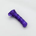 H2SKL52 Helhestr Small 0030 UV GITD