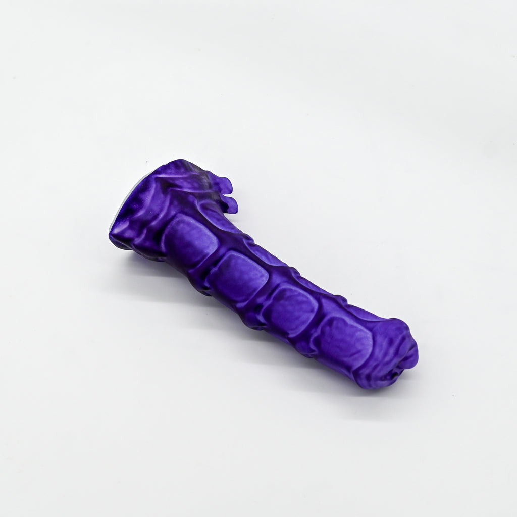 H2SKL52 Helhestr Small 0030 UV GITD