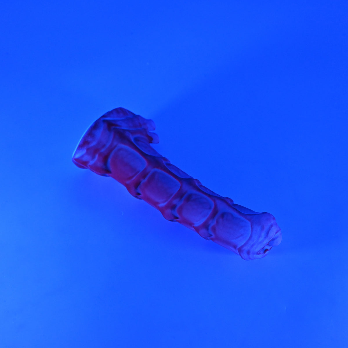 H2SKL52 Helhestr Small 0030 UV GITD