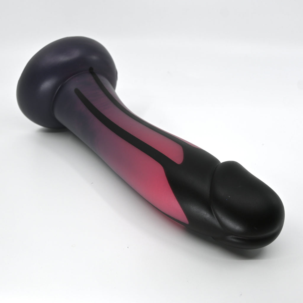 Z4SGK18 Caelus Large 0030