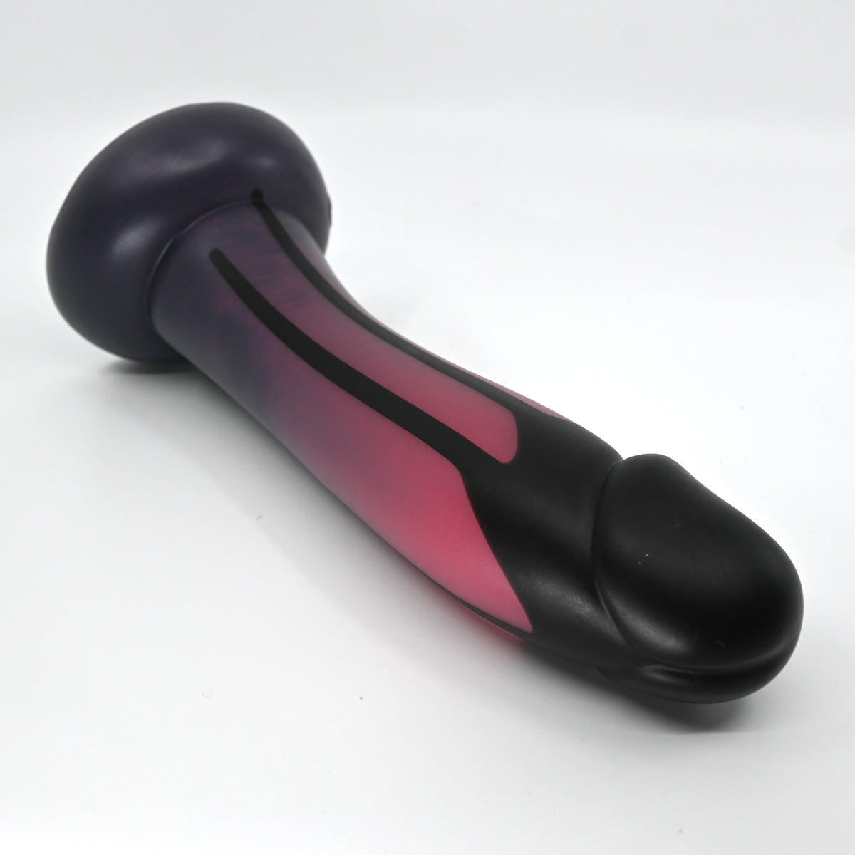 Z4SGK18 Caelus Large 0030