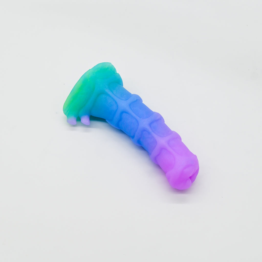 42XKL53 Helhestr Small 0020 UV GITD