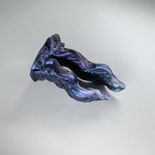 Load image into Gallery viewer, A2SJK92 Alara Small 0030 CS
