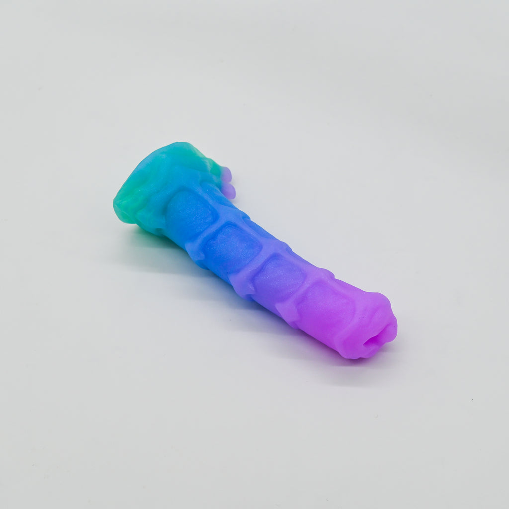 42XKL53 Helhestr Small 0020 UV GITD