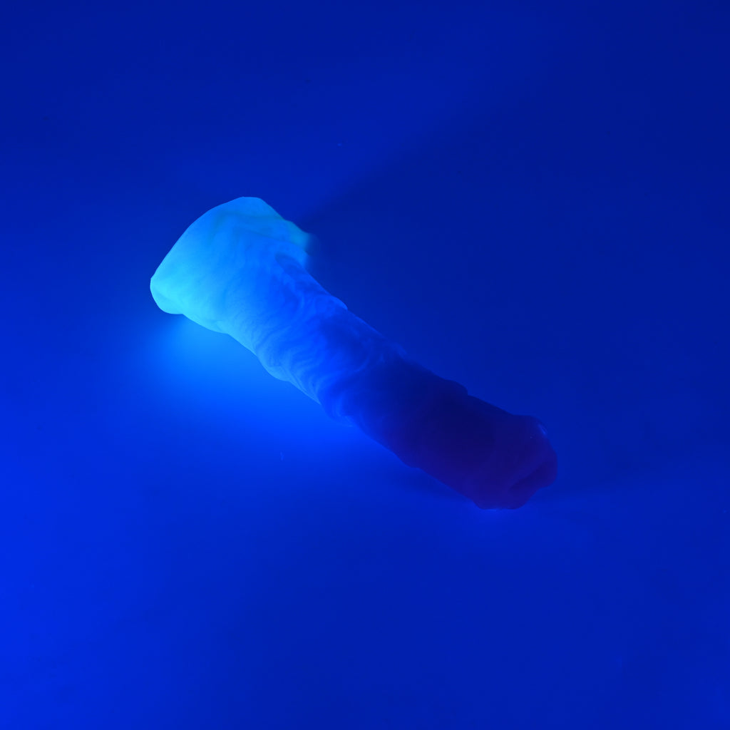 42XKL53 Helhestr Small 0020 UV GITD
