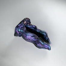 Load image into Gallery viewer, A2SJK92 Alara Small 0030 CS
