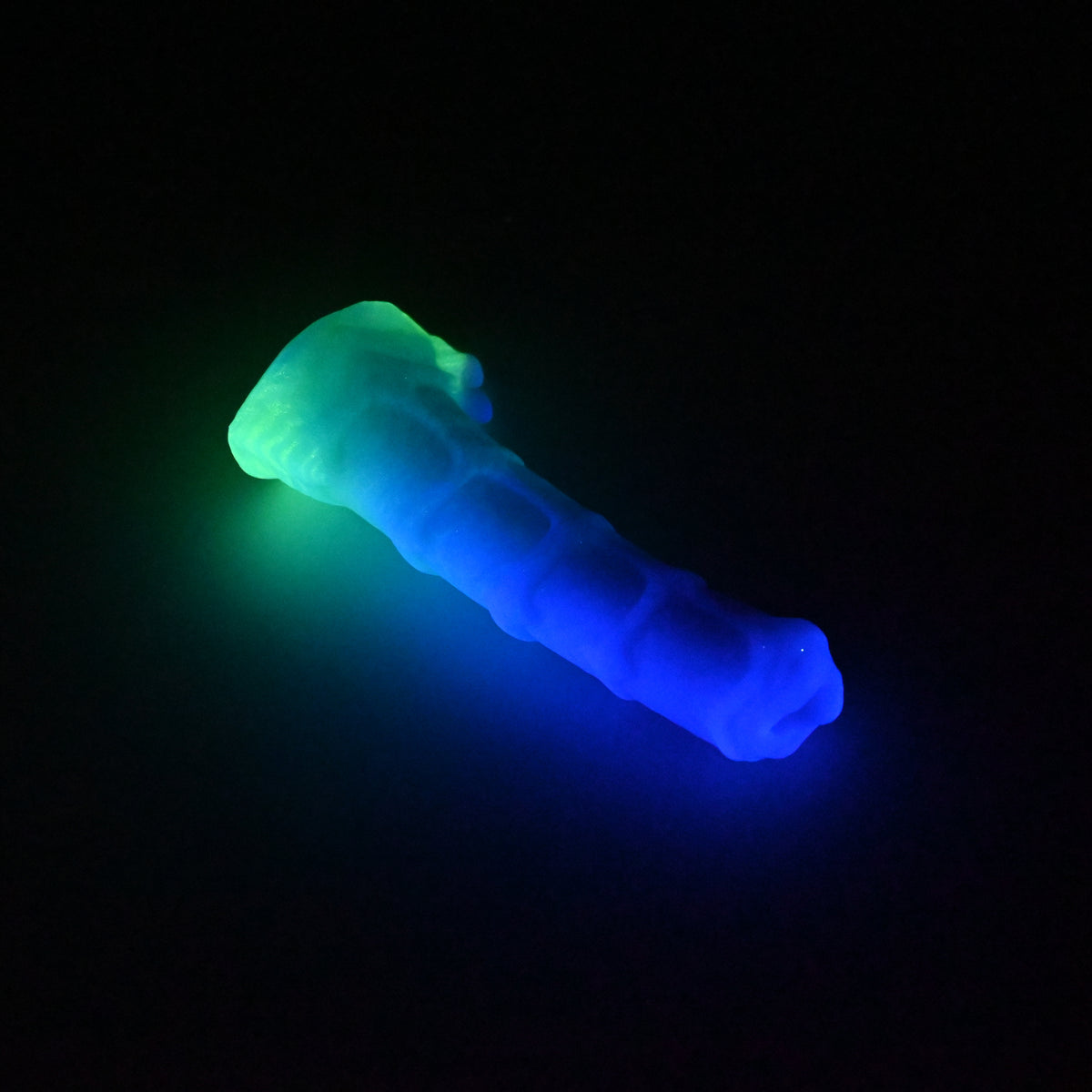 42XKL53 Helhestr Small 0020 UV GITD