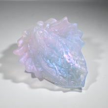 Load image into Gallery viewer, C2TFH25 Calypso Small NC 0031 CS
