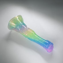 Load image into Gallery viewer, U2THJ97 Cirrus Small NC 0031 UV CS
