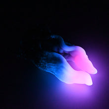 Load image into Gallery viewer, A3MJK93 Alara Medium 0050 UV GITD

