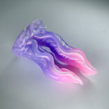 Load image into Gallery viewer, A3MJK94 Alara Medium 0050 UV GITD CS
