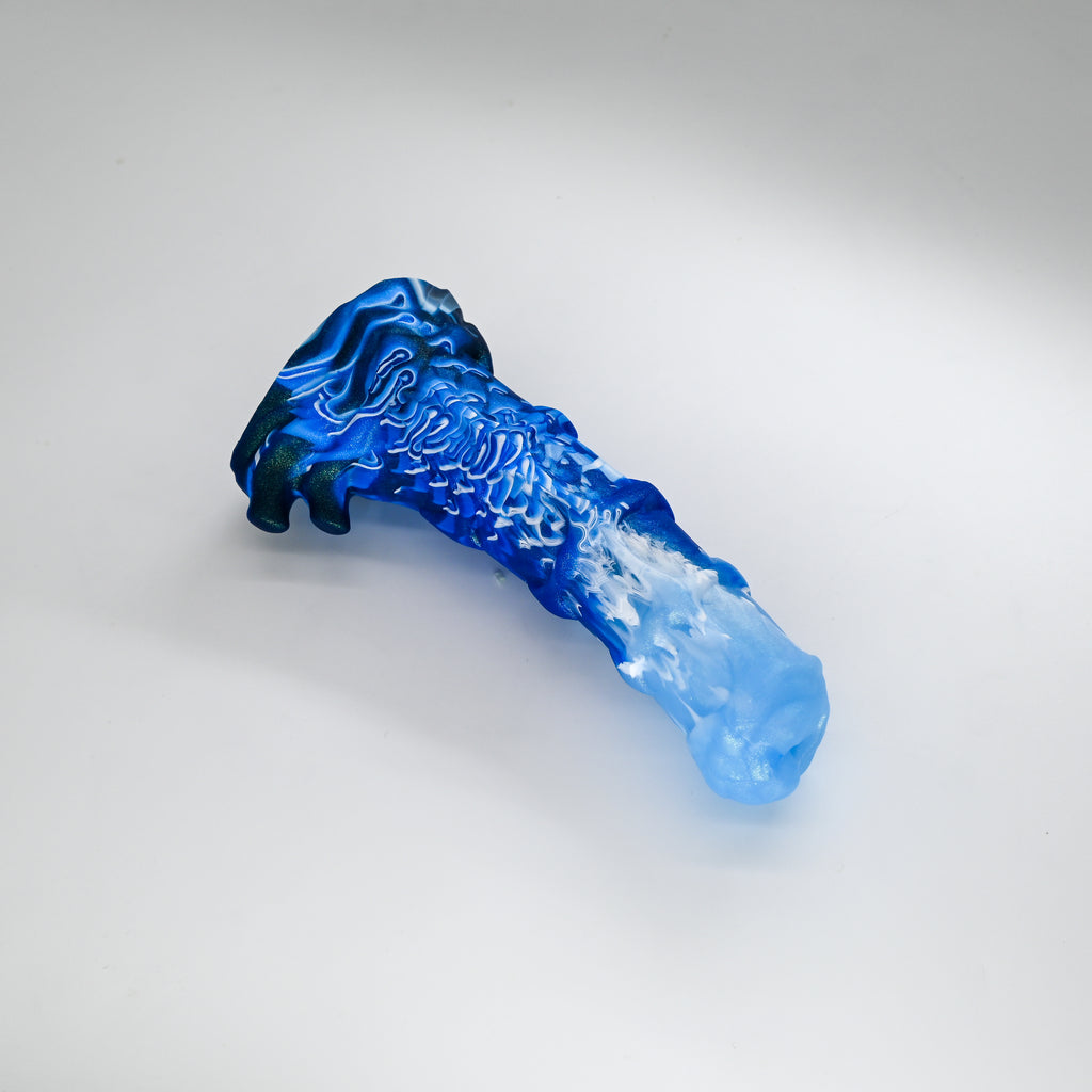 42MKL55 Helhestr Small 0050 CS