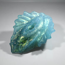 Load image into Gallery viewer, C2TFH26 Calypso Small NC 0031 UV CS
