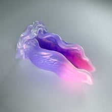 Load image into Gallery viewer, A3MJK94 Alara Medium 0050 UV GITD CS
