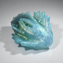 Load image into Gallery viewer, C2TFH26 Calypso Small NC 0031 UV CS
