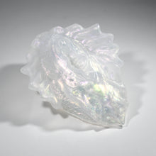 Load image into Gallery viewer, C2TFH27 Calypso Small NC 0031 CS
