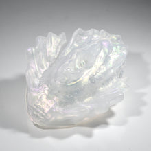 Load image into Gallery viewer, C2TFH27 Calypso Small NC 0031 CS
